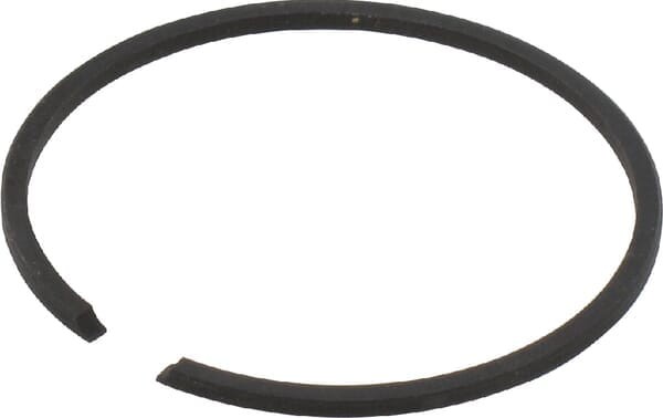 Sprężyna tłoka SP405Q 1188001820