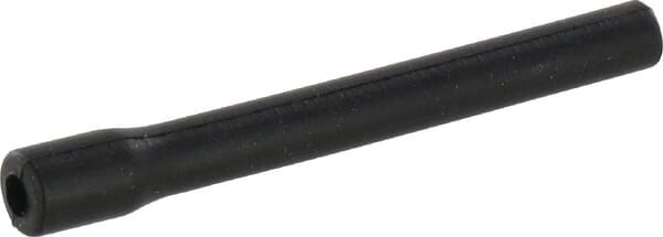 Przewód olejowy 1188002550