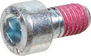 Śruba 1188003840