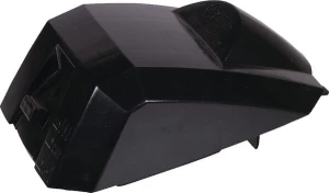 Pokrywa filtra powietrza 1188007670