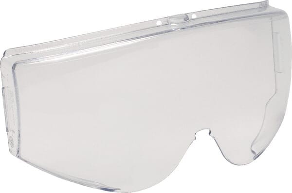 Soczewki zamienne Maxx-Pro 1011070HS