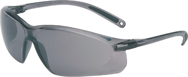 Okulary ochronne A700, AF, szare 1015351