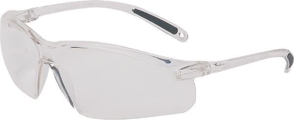 Okulary ochronne A700, AF, przeźroczyste 1015360