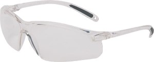 Okulary ochronne A700, AF, przeźroczyste 1015360