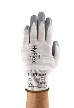 Rękawice HyFlex® 11-100 roz. 9 11100090