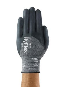 Rękawice HyFlex® 11-537 roz. 11 11537110