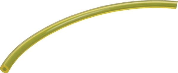 Rurka paliwowa 1188013130