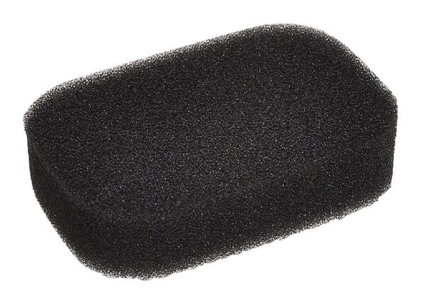 Filtr piankowy SHP60 1188014240