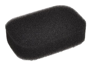Filtr piankowy SHP60 1188014240