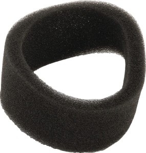 Filtr powietrza 1188015260