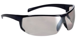 Okulary Univet 5X4, lustrzane AS FM UV400 1956UV5X4131000