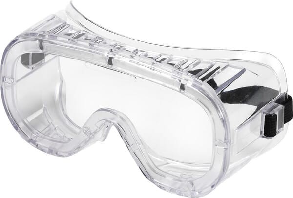 Gogle Univet 602 1956UV602010001