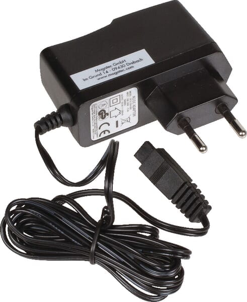 Ładowarka akumulatora SHT5224A 1188016440
