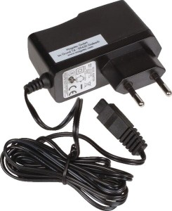 Ładowarka akumulatora SHT5224A 1188016440