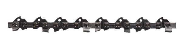 Łańcuch tnący pilarki Alpina, 3/8" 1.3 mm 57 ogniw 1188017450