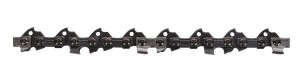 Łańcuch tnący pilarki Alpina, 3/8" 1.3 mm 57 ogniw 1188017450