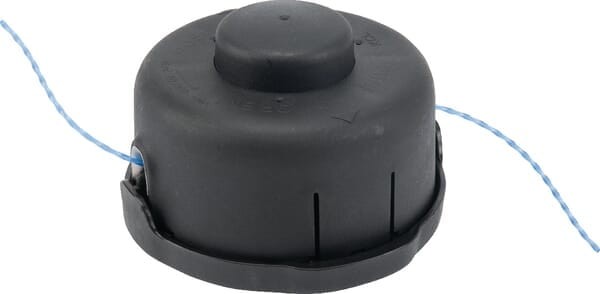 Głowica żyłkowa kosy SB1000J 1188017510