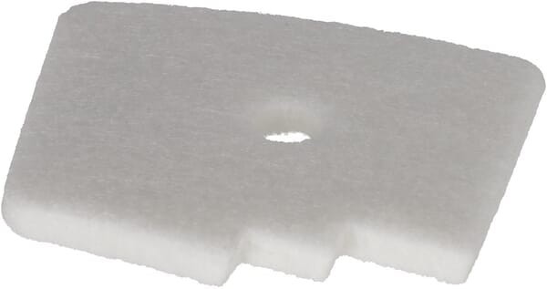 Filtr powietrza 1188017660