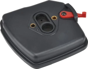 Filtr powietrza w obudowie 1188017700