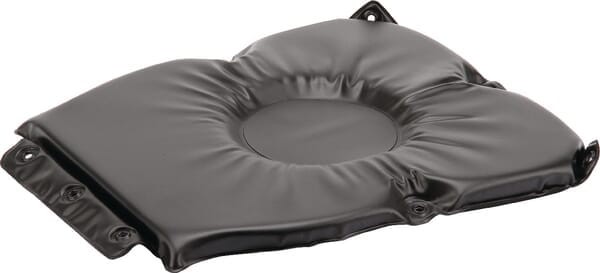 Oparcie pod plecy 11511