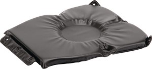 Oparcie pod plecy 11511