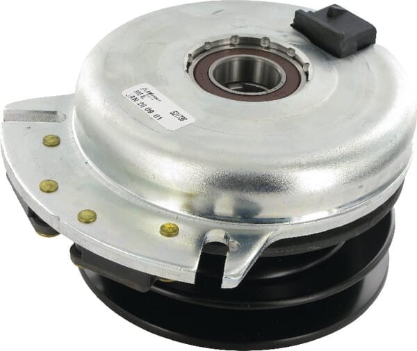 Sprzęgło elektromagnetyczne I-5217-38 1183990621