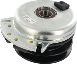 Sprzęgło elektromagnetyczne I-5217-38 1183990621