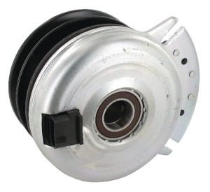 Sprzęgło elektromagnetyczne I-5217-45 1183990631