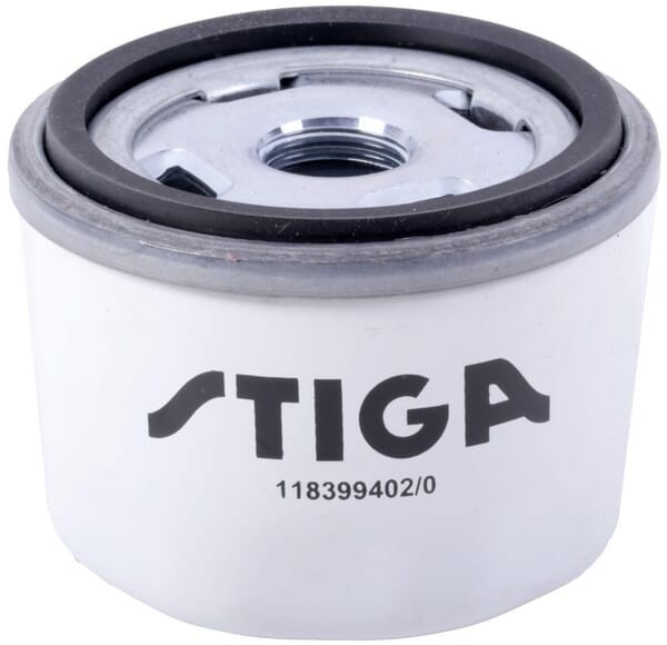 Filtr oleju hydraulicznego 1183994020