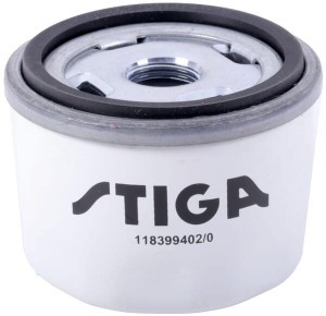 Filtr oleju hydraulicznego 1183994020