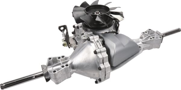 Napęd Hydro-Gear T2-ADBF 1184009210