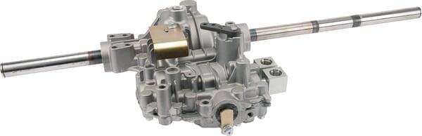 787K0027090 Przekładnia KTM10M pasująca do Stiga