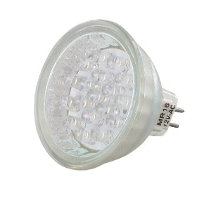 Żarówka LED GE 10/3.5W 1184591030