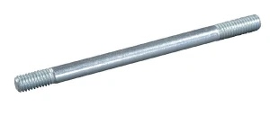 Śruba dwustronna 1185500690