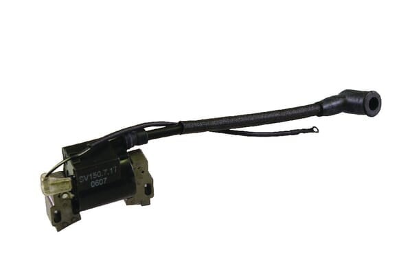 Cewka zapłonowa pasująca do SV40/SV150 Stiga 1185501260