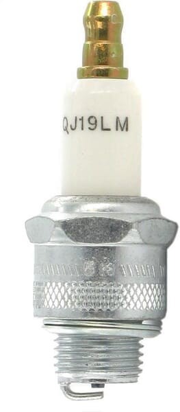 Świeca zapłonowa QJ9LM 1185501340