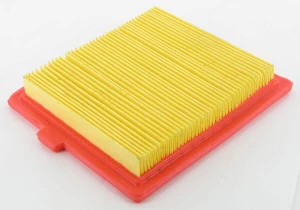 Filtr powietrza, papier SV150/RM45 1185501470
