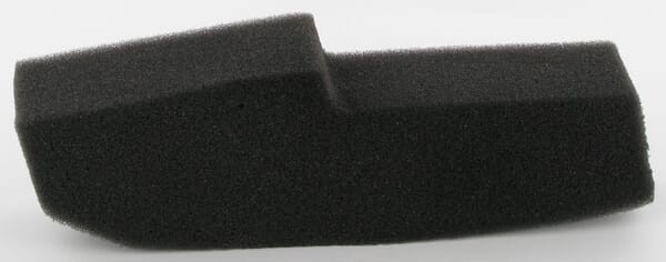Filtr powietrza SV200/M55 1185501870