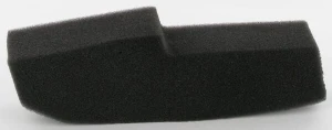 Filtr powietrza SV200/M55 1185501870