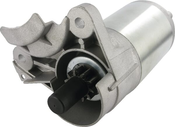 Rozrusznik Stiga Motor 1185502140