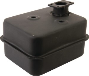 Tłumik 1185502690