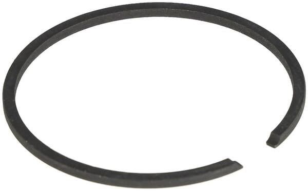 Pierścień tłokowy 42.7 cm3 1188040220