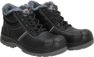 Trzewiki ocieplane Basic S3, roz. 43 1966202043GP