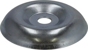 Stabilizator 1188040500