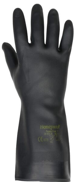 Ręk. neopren. Neofit rozm. 8 209502008
