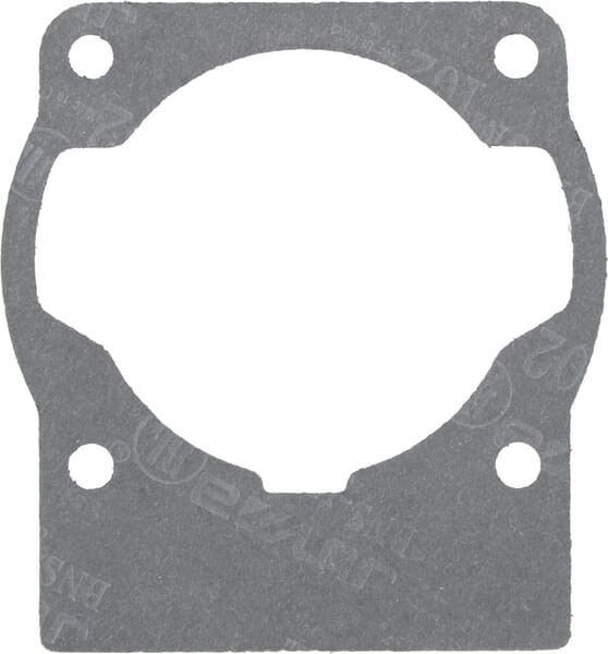 Uszczelka głowicy cylindra  1188040800