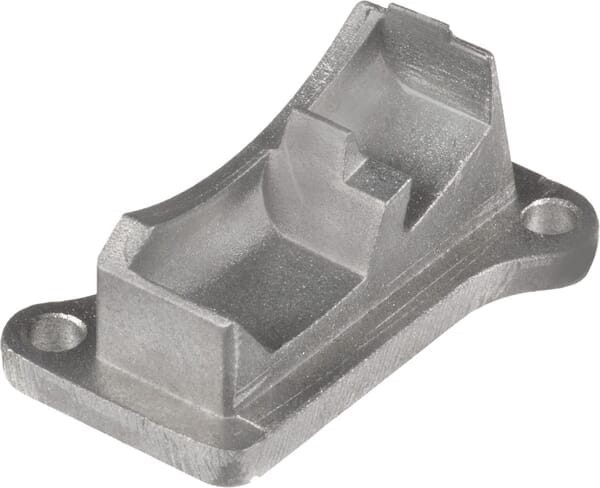 Tylna zatyczka cylindra 1188044200