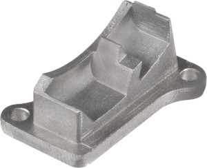 Tylna zatyczka cylindra 1188044200