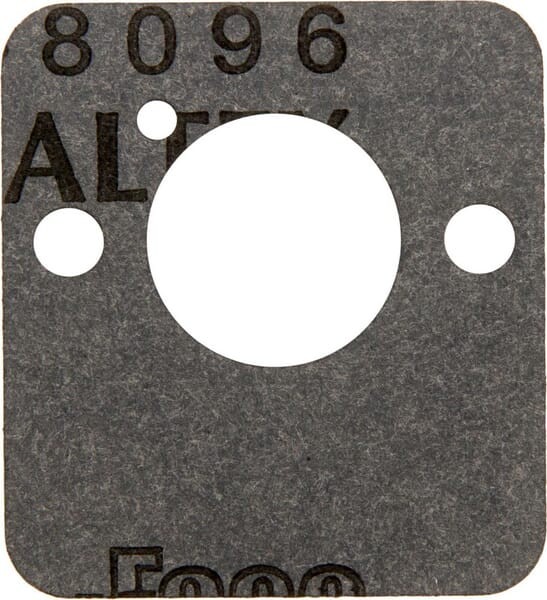Uszczelka gaźnika 1188044250