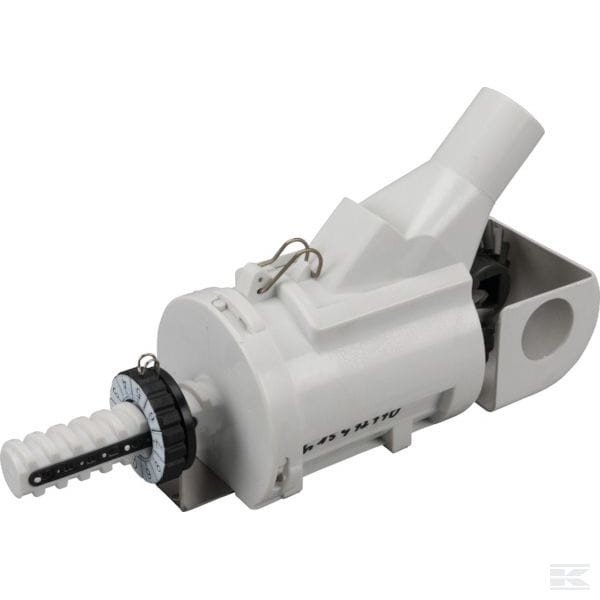 Dozownik Minimax kompletny GASPARDO G1547… | poltechparts.pl